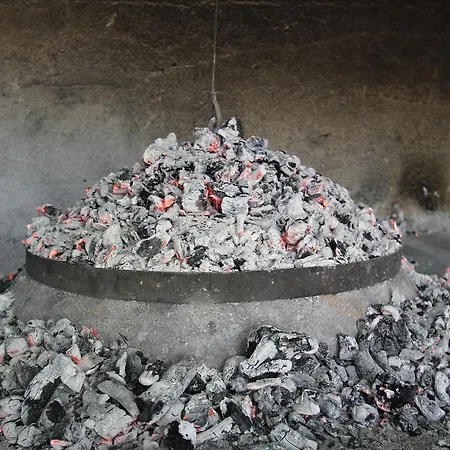 Vatrogasac Sveti Filip i Jakov