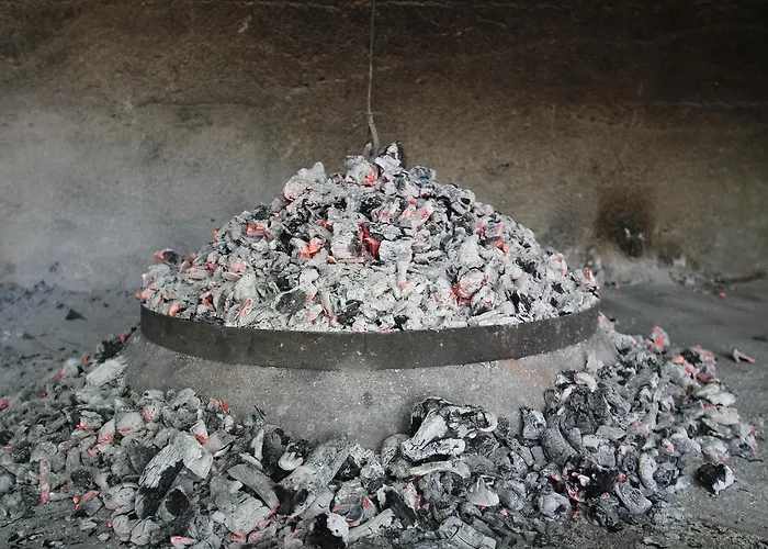 Vatrogasac Sveti Filip i Jakov